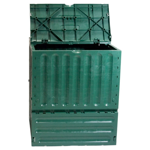 XL Plastic Compost Bin