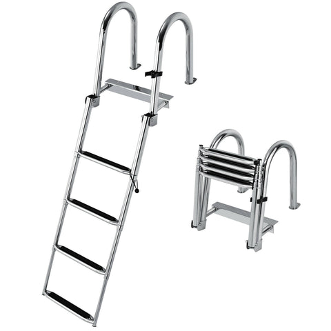 pool ladders for sale
